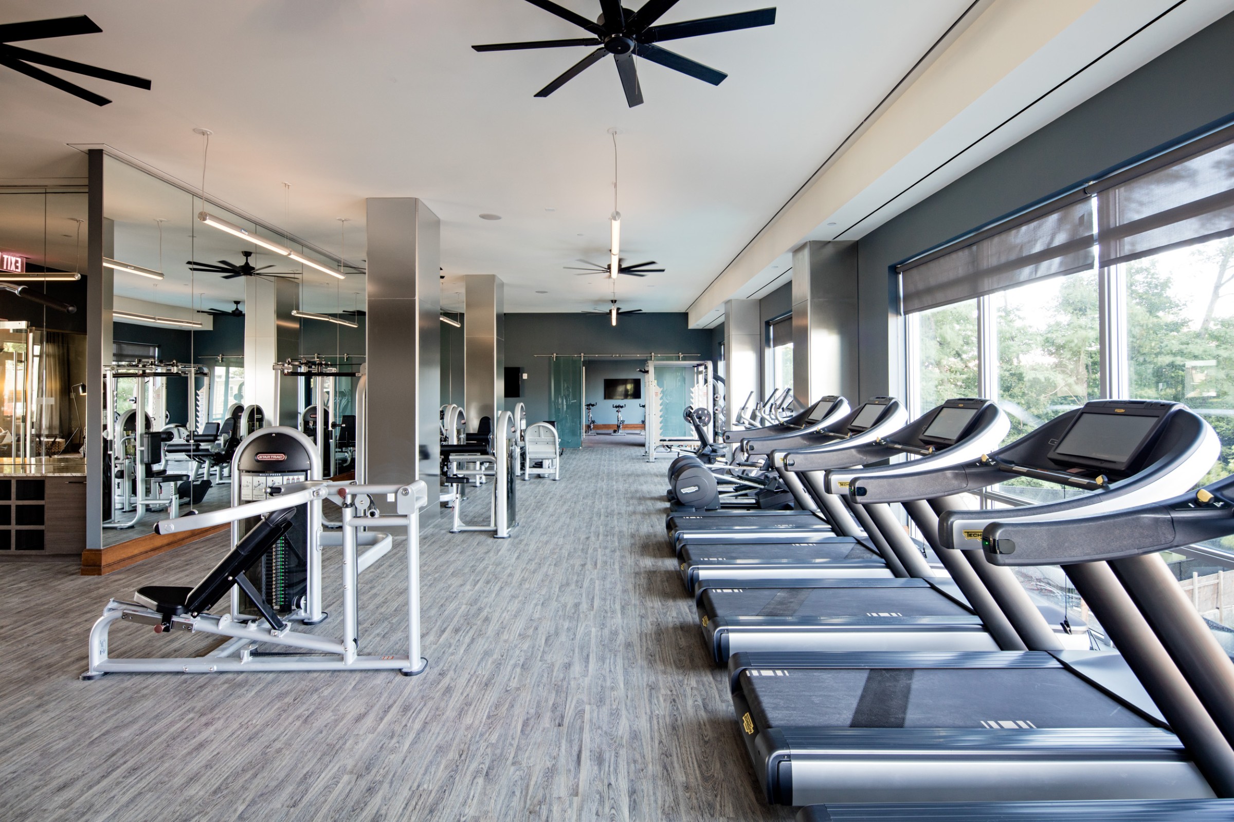 1524 Sheepshead Bay Road 5K Sheepshead Bay Brooklyn NY 11235