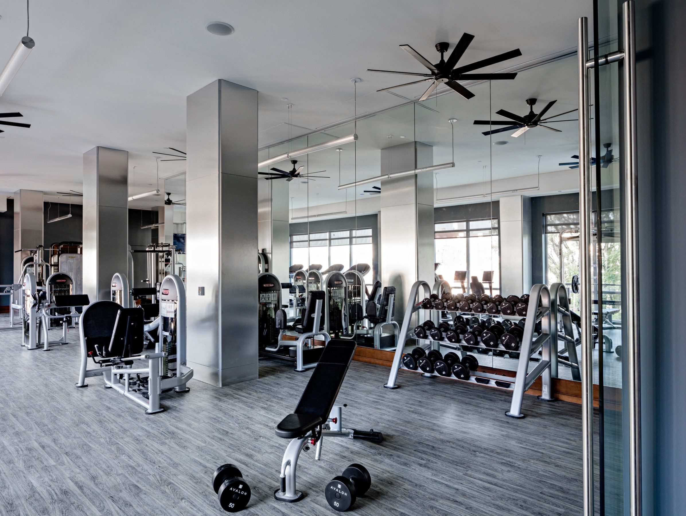 1524 Sheepshead Bay Road 5K Sheepshead Bay Brooklyn NY 11235