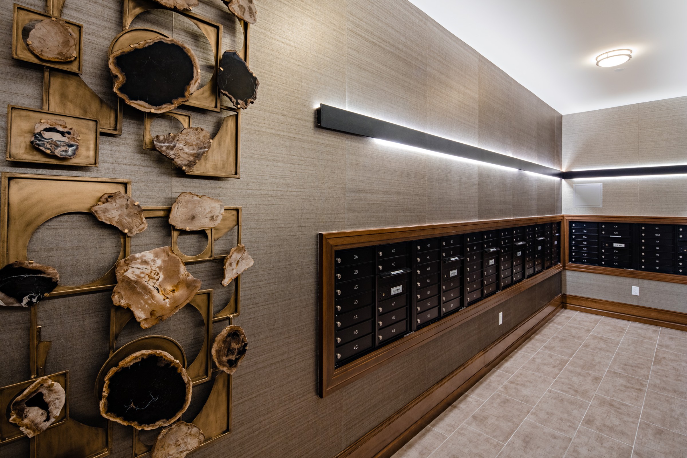 1524 Sheepshead Bay Road 5K Sheepshead Bay Brooklyn NY 11235