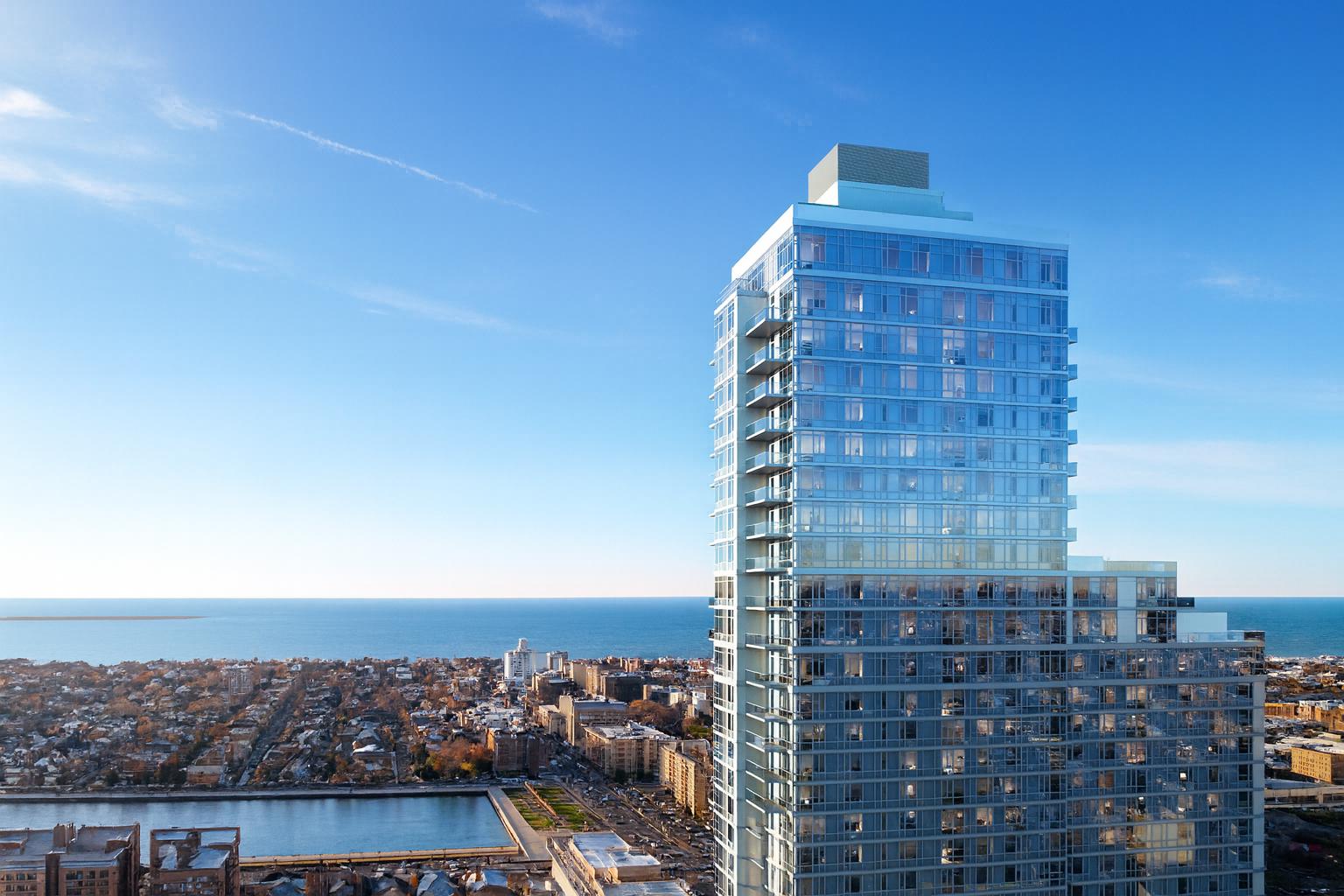 1524 Sheepshead Bay Road 5K Sheepshead Bay Brooklyn NY 11235