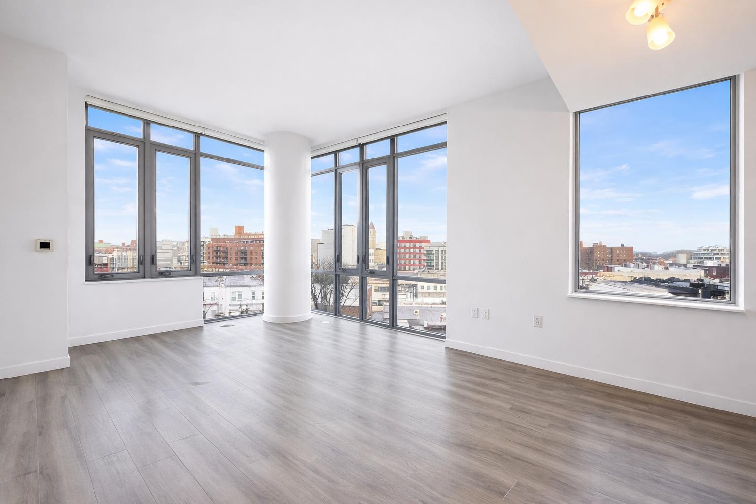 1524 Sheepshead Bay Road 5K Sheepshead Bay Brooklyn NY 11235