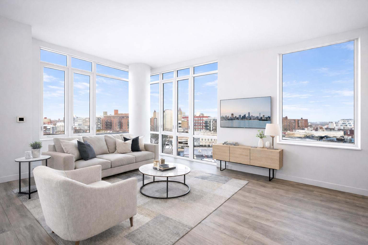 1524 Sheepshead Bay Road 5K Sheepshead Bay Brooklyn NY 11235