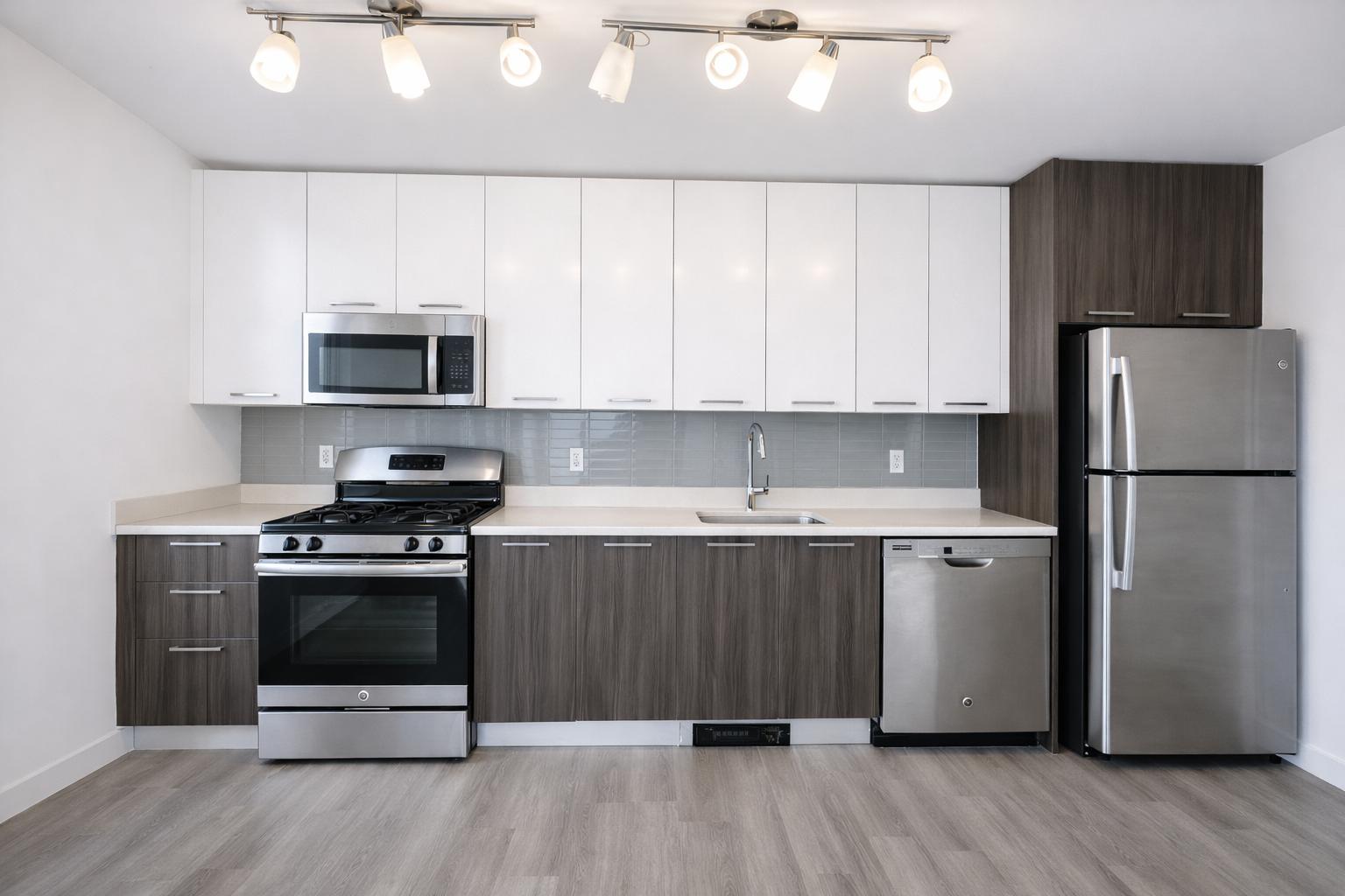 1524 Sheepshead Bay Road 5K Sheepshead Bay Brooklyn NY 11235