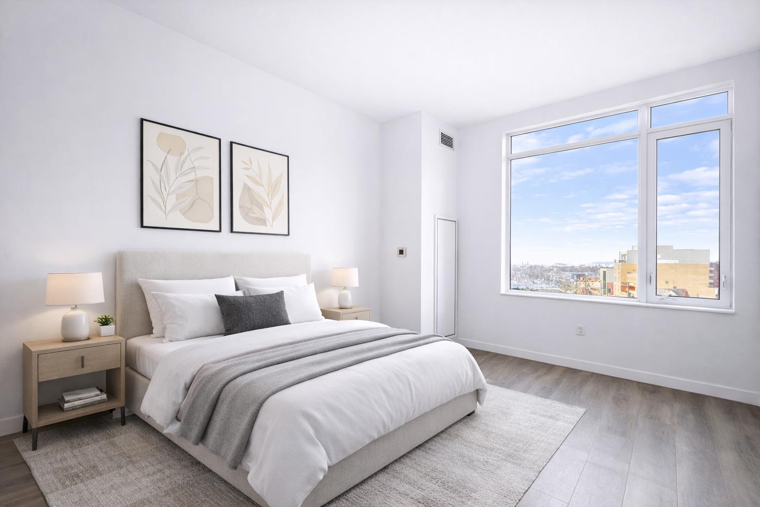 1524 Sheepshead Bay Road 5K Sheepshead Bay Brooklyn NY 11235