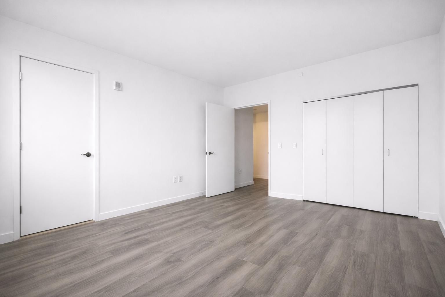 1524 Sheepshead Bay Road 5K Sheepshead Bay Brooklyn NY 11235