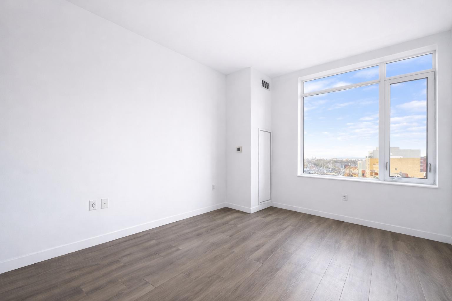 1524 Sheepshead Bay Road 5K Sheepshead Bay Brooklyn NY 11235