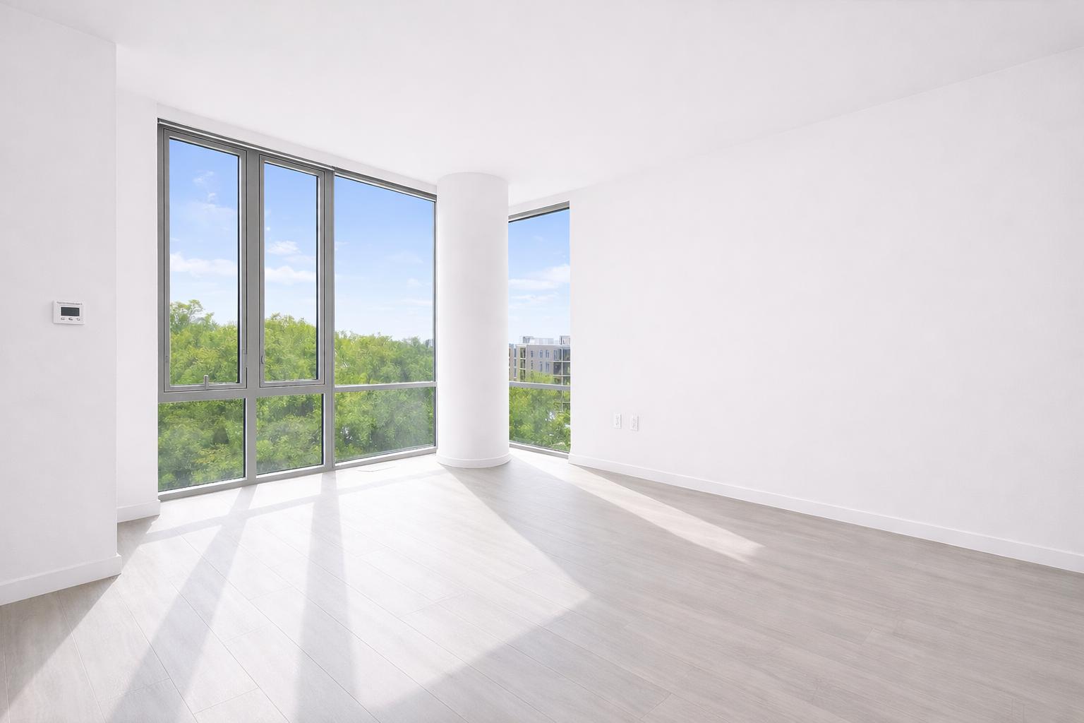 1524 Sheepshead Bay Road 15D Sheepshead Bay Brooklyn NY 11235