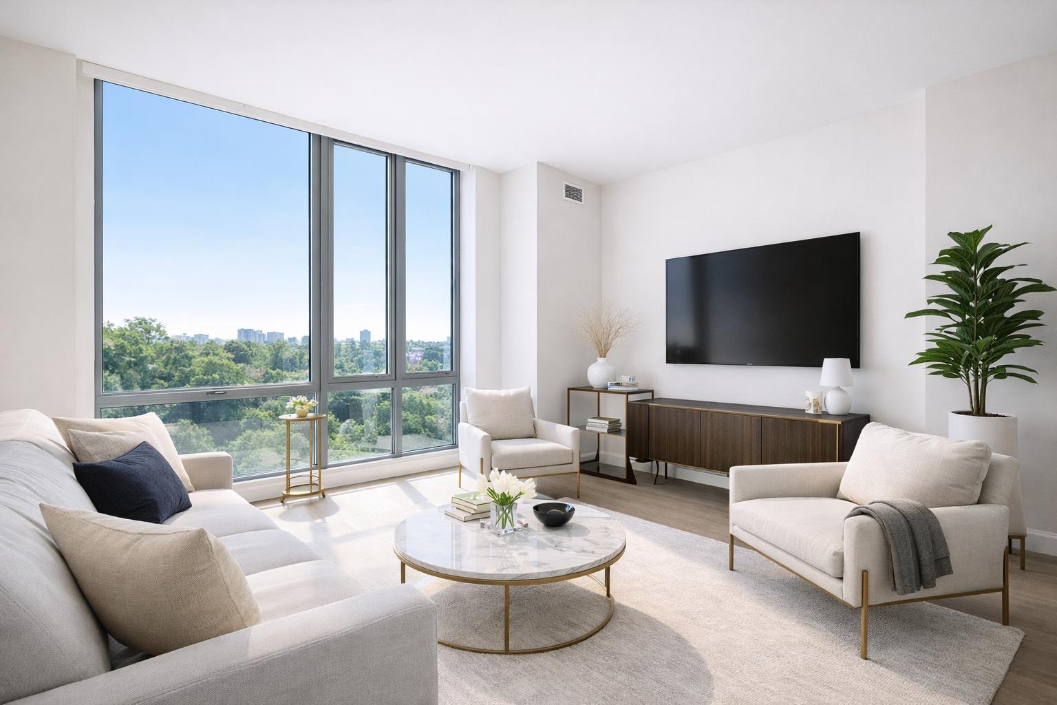 1524 Sheepshead Bay Road 15D Sheepshead Bay Brooklyn NY 11235