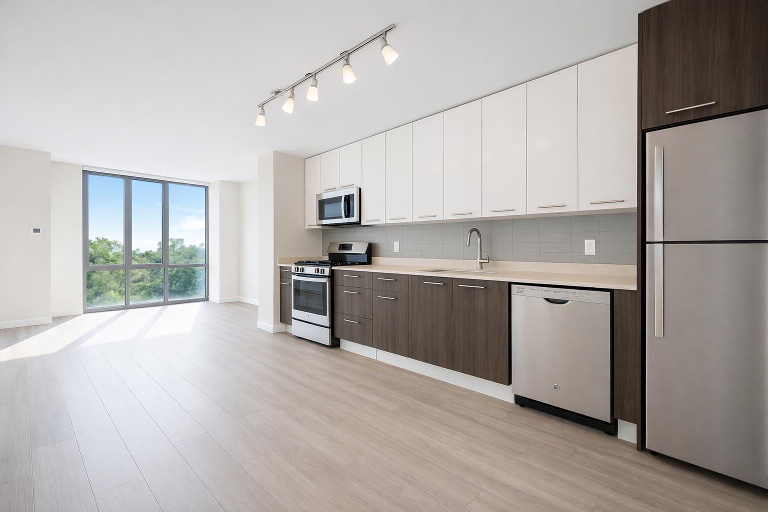 1524 Sheepshead Bay Road 15D Sheepshead Bay Brooklyn NY 11235