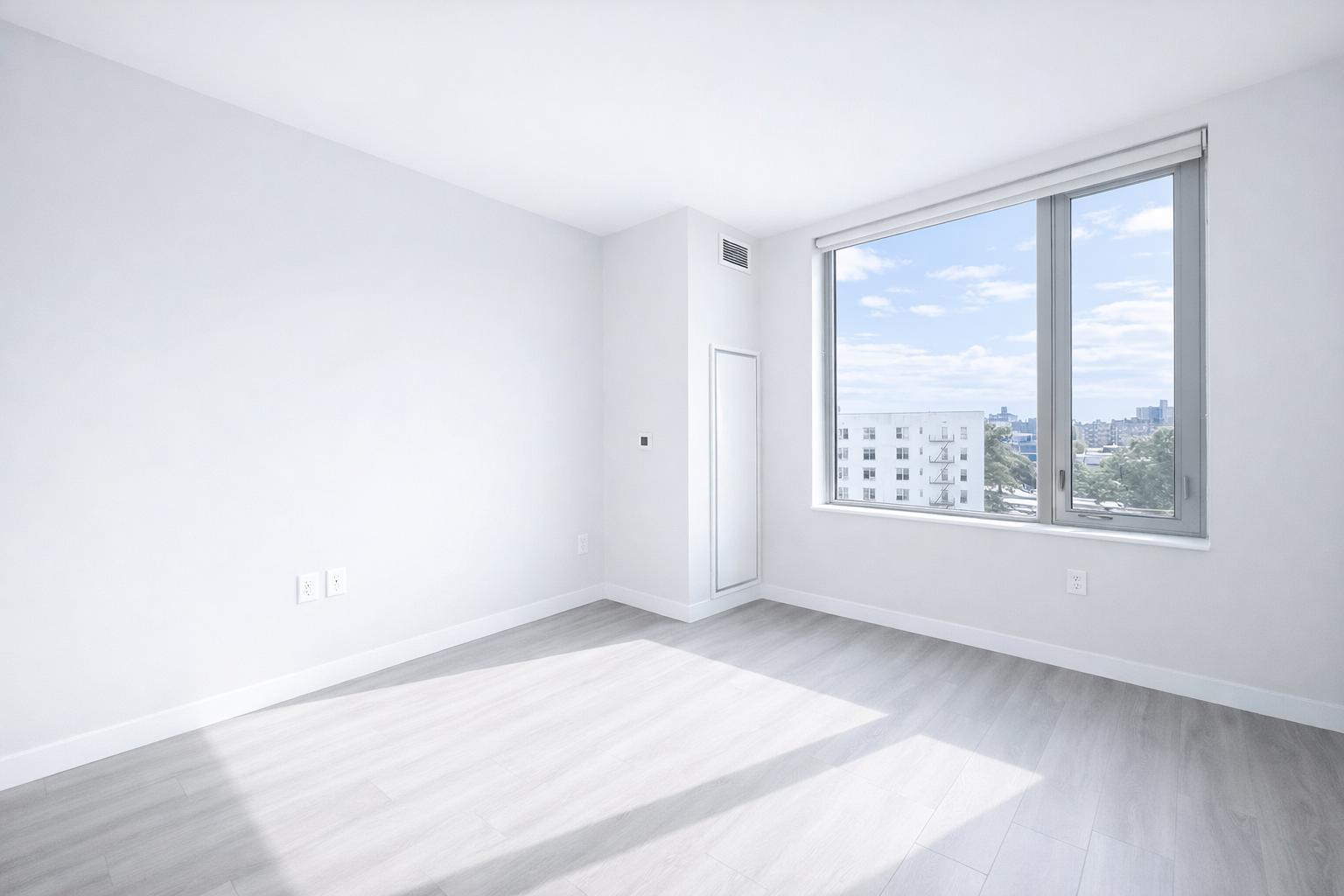 1524 Sheepshead Bay Road 15D Sheepshead Bay Brooklyn NY 11235