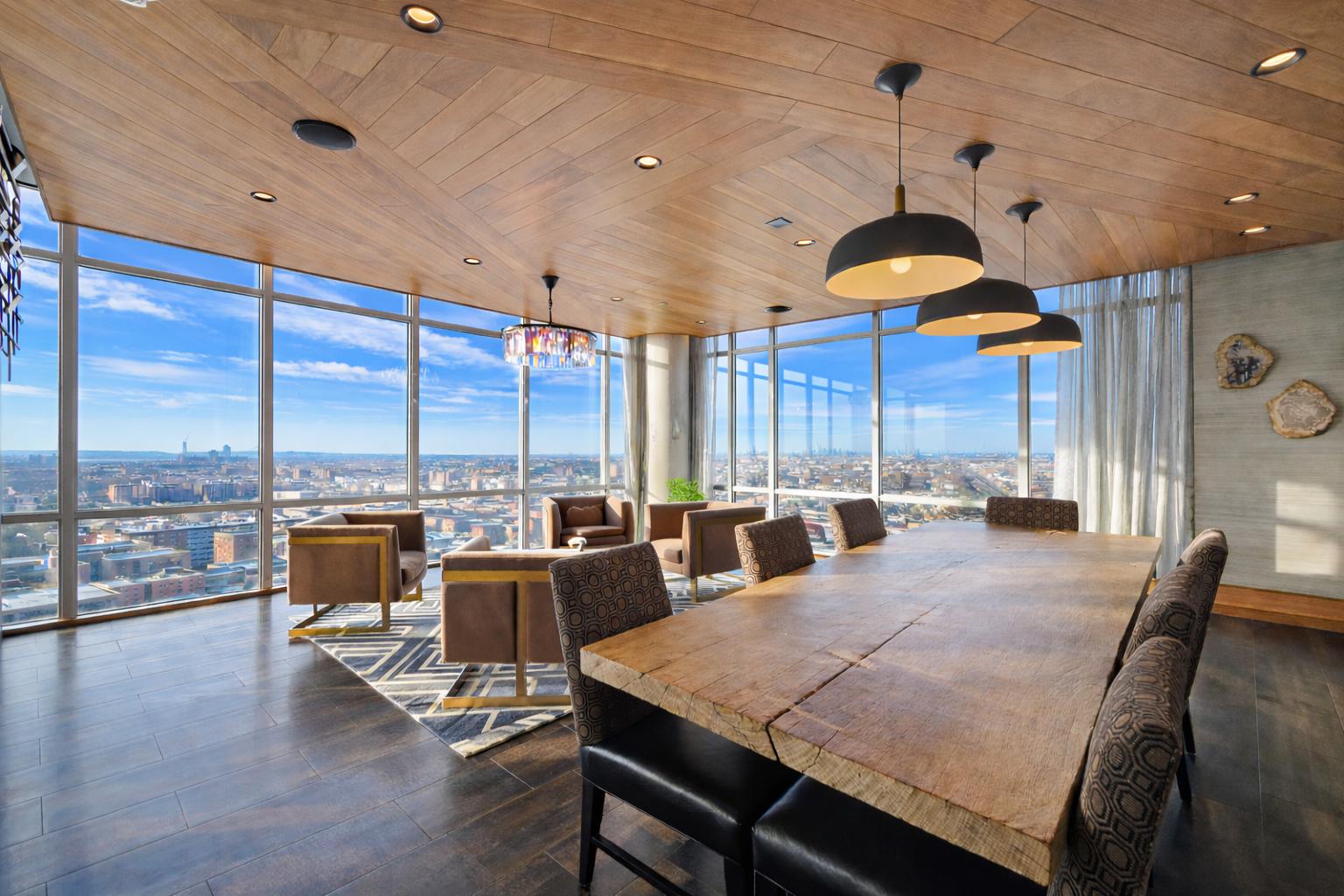 1524 Sheepshead Bay Road 15D Sheepshead Bay Brooklyn NY 11235