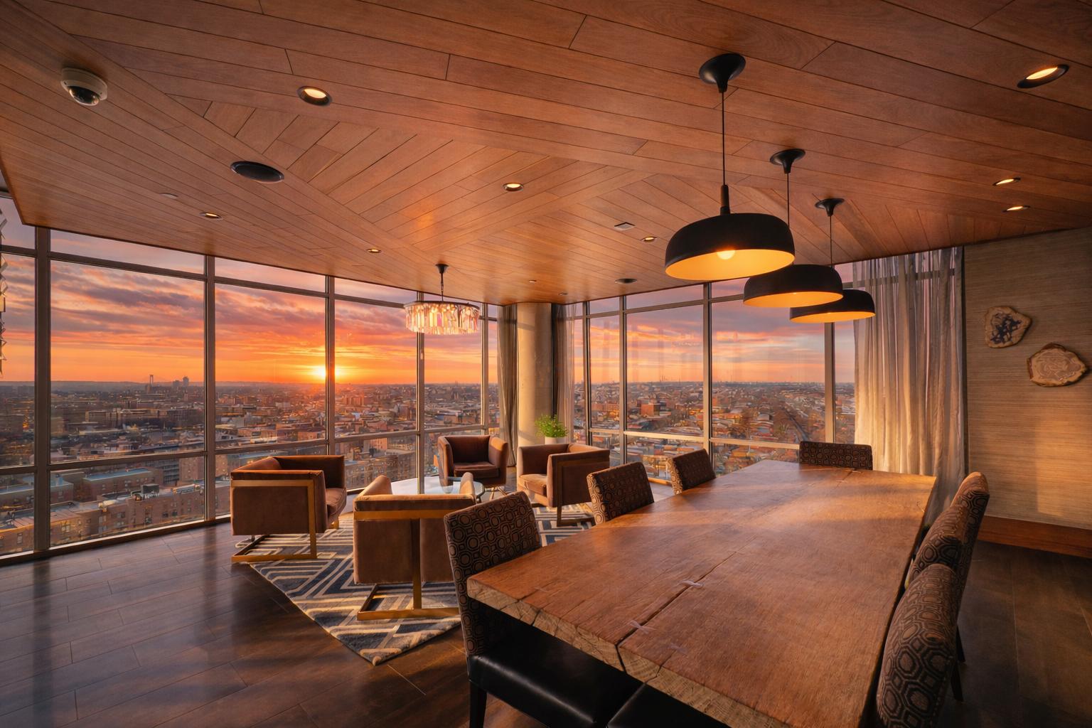 1524 Sheepshead Bay Road Sheepshead Bay Brooklyn NY 11235