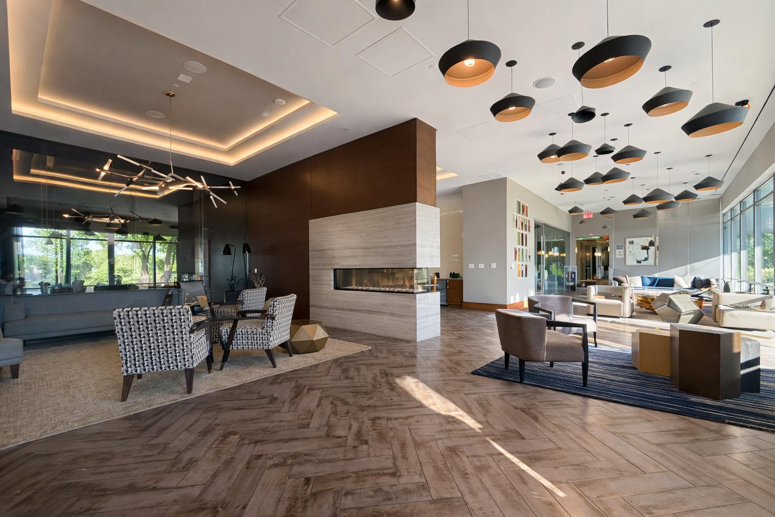 1524 Sheepshead Bay Road Sheepshead Bay Brooklyn NY 11235