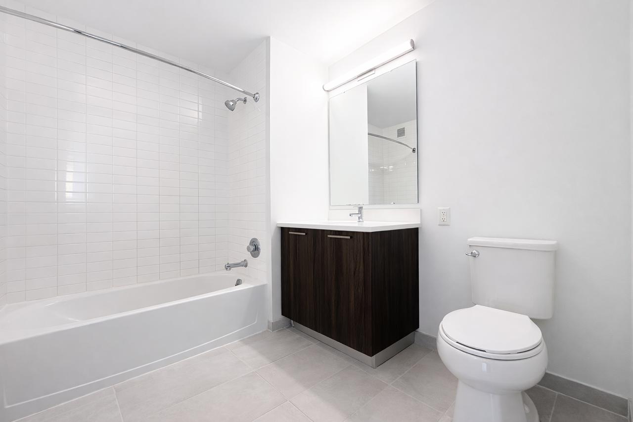 1524 Sheepshead Bay Road 15D Sheepshead Bay Brooklyn NY 11235