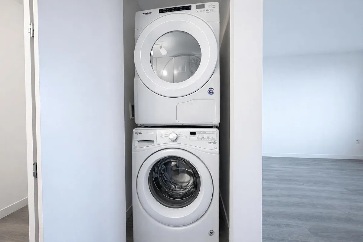 1524 Sheepshead Bay Road 15F Sheepshead Bay Brooklyn NY 11235