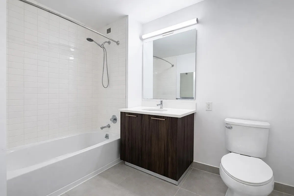 1524 Sheepshead Bay Road 15F Sheepshead Bay Brooklyn NY 11235