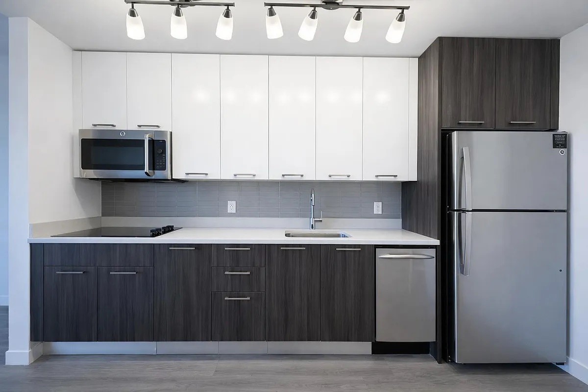 1524 Sheepshead Bay Road 15F Sheepshead Bay Brooklyn NY 11235