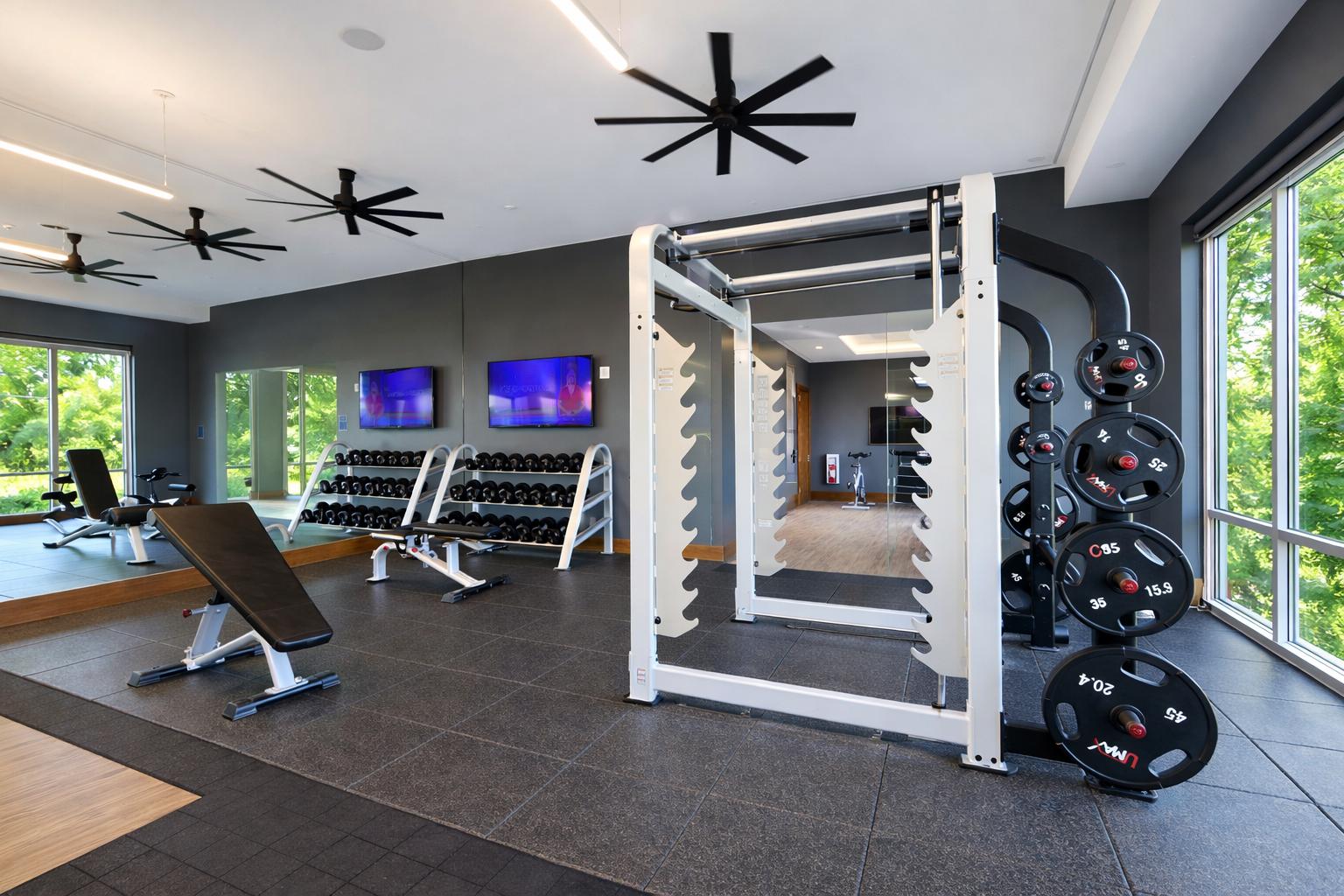 1524 Sheepshead Bay Road 17K Sheepshead Bay Brooklyn NY 11235