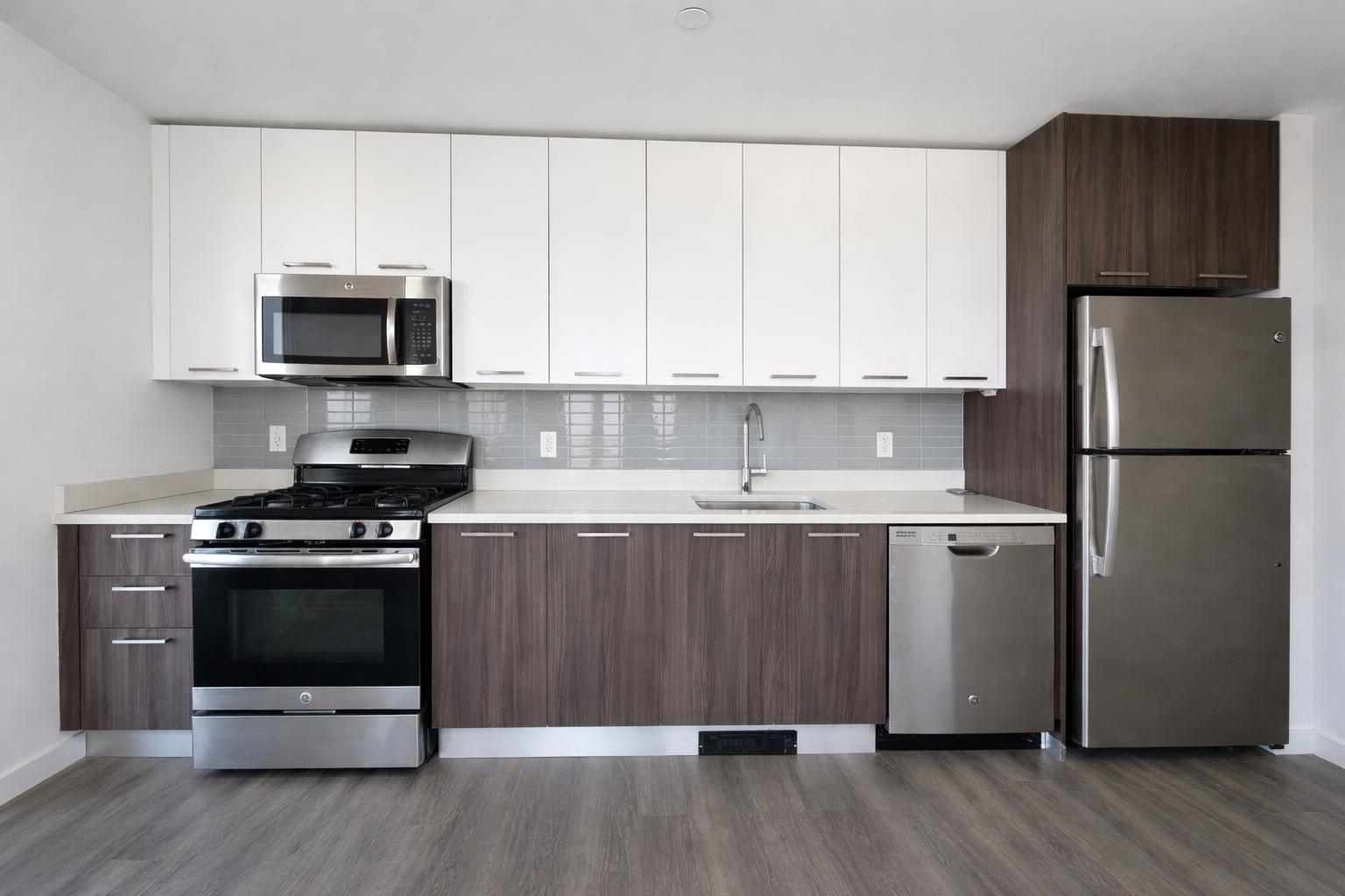 1524 Sheepshead Bay Road 17K Sheepshead Bay Brooklyn NY 11235