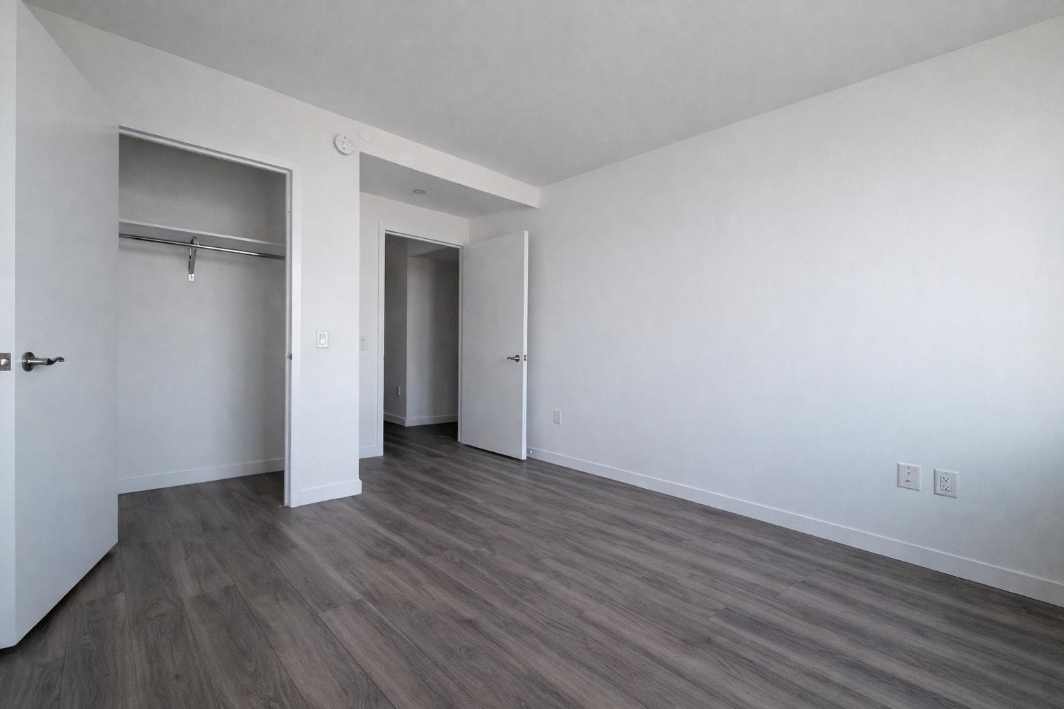 1524 Sheepshead Bay Road 17K Sheepshead Bay Brooklyn NY 11235