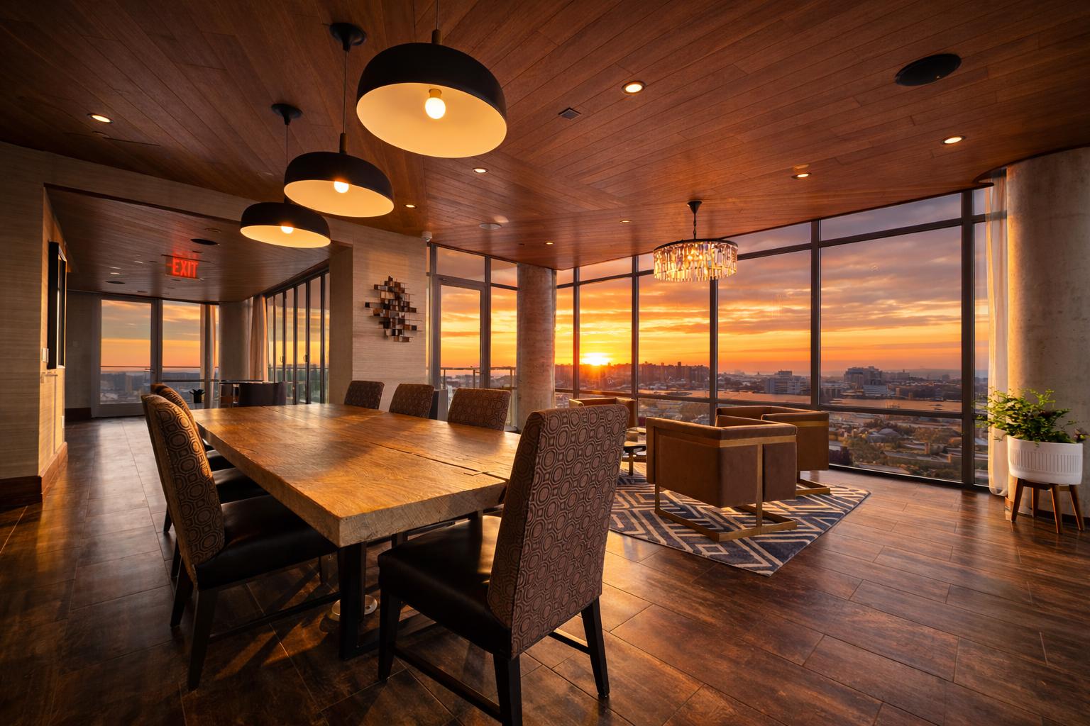 1524 Sheepshead Bay Road 18J Sheepshead Bay Brooklyn NY 11235