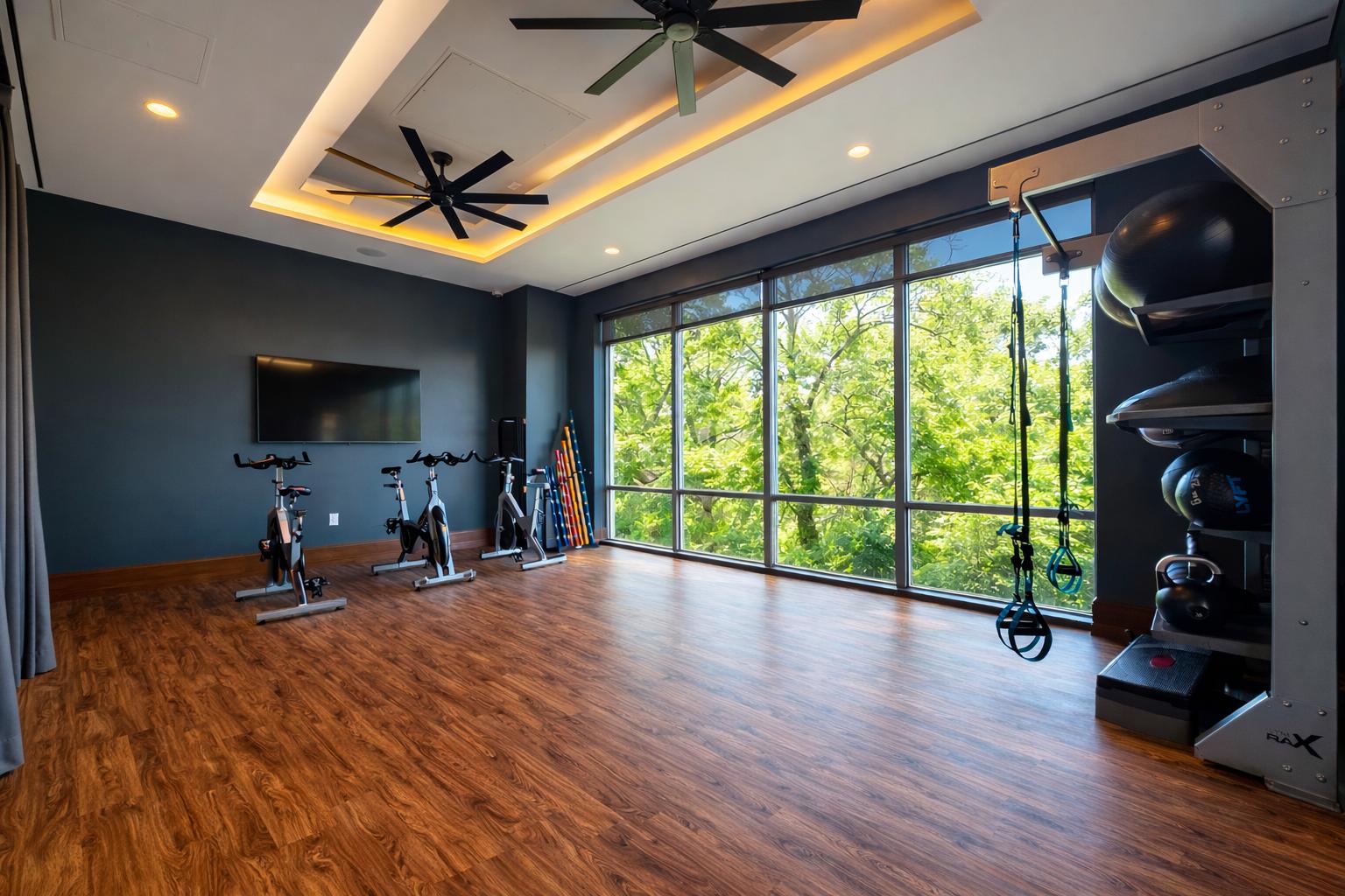 1524 Sheepshead Bay Road 18J Sheepshead Bay Brooklyn NY 11235