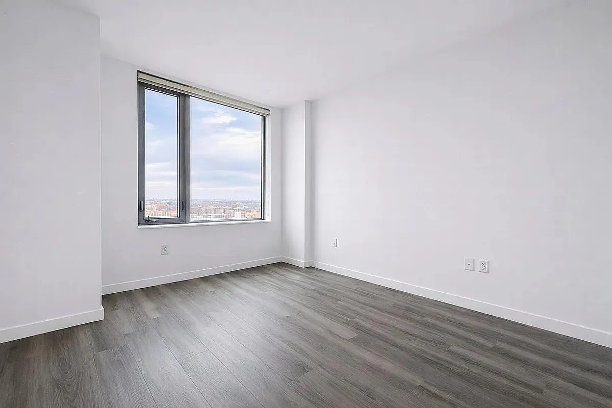 1524 Sheepshead Bay Road 18J Sheepshead Bay Brooklyn NY 11235