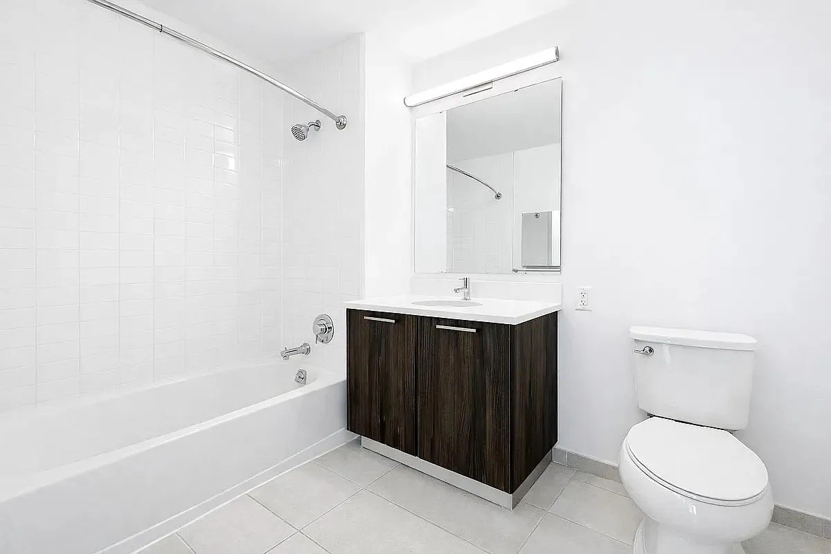 1524 Sheepshead Bay Road 18J Sheepshead Bay Brooklyn NY 11235