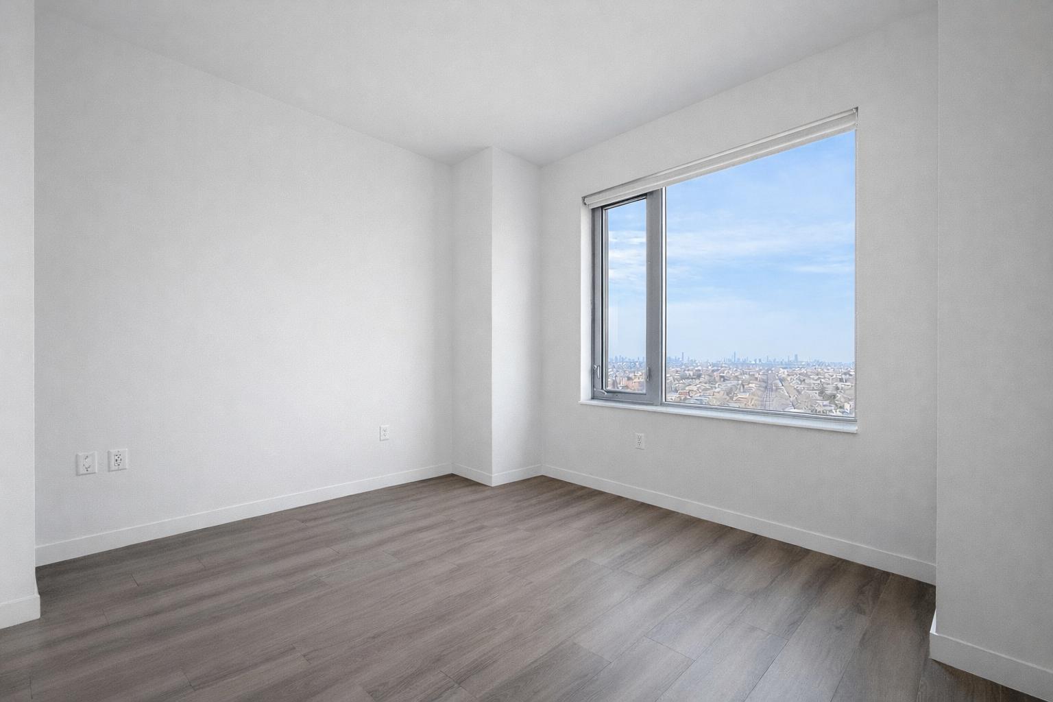 1524 Sheepshead Bay Road 18J Sheepshead Bay Brooklyn NY 11235