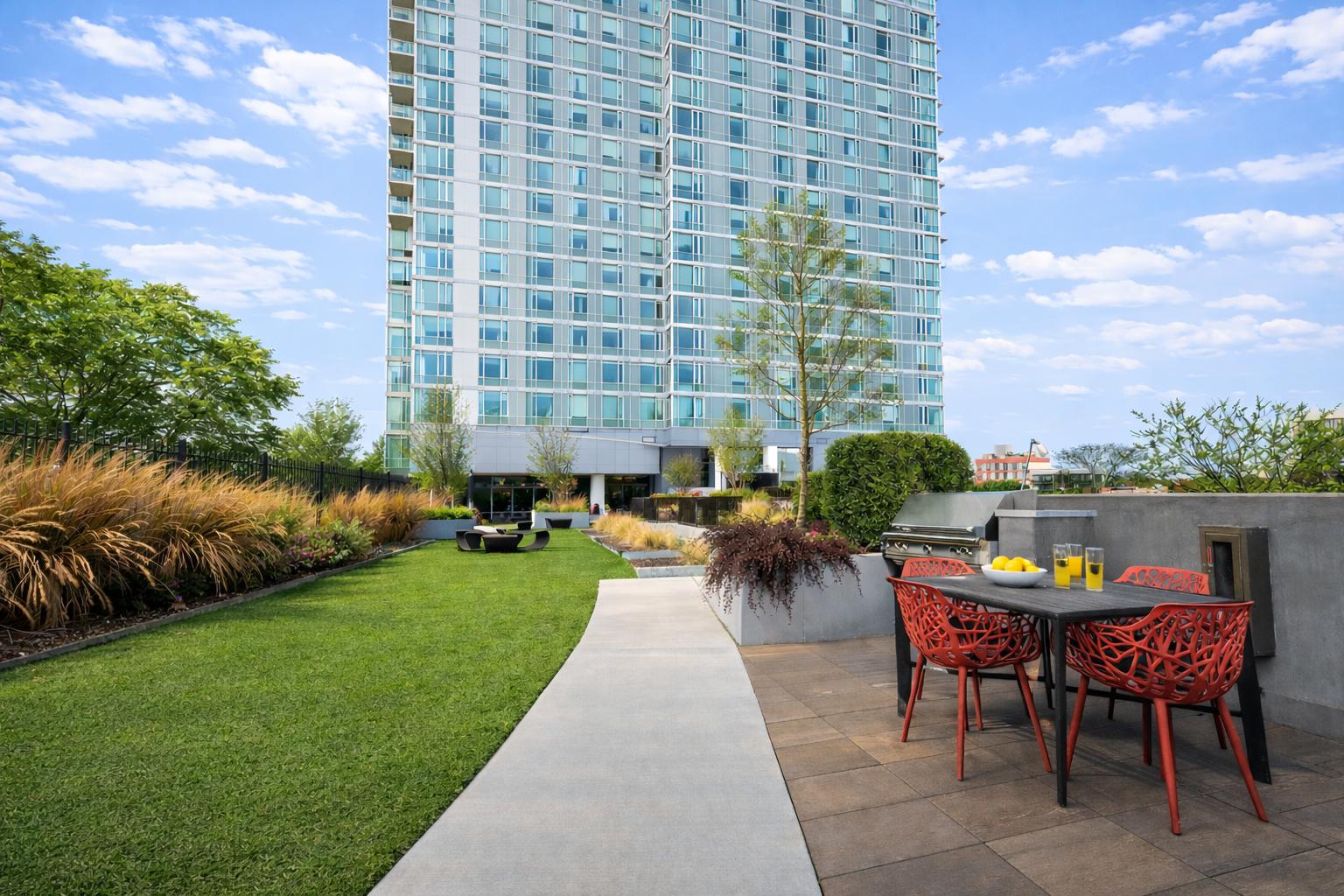 1524 Sheepshead Bay Road 12E Sheepshead Bay Brooklyn NY 11235