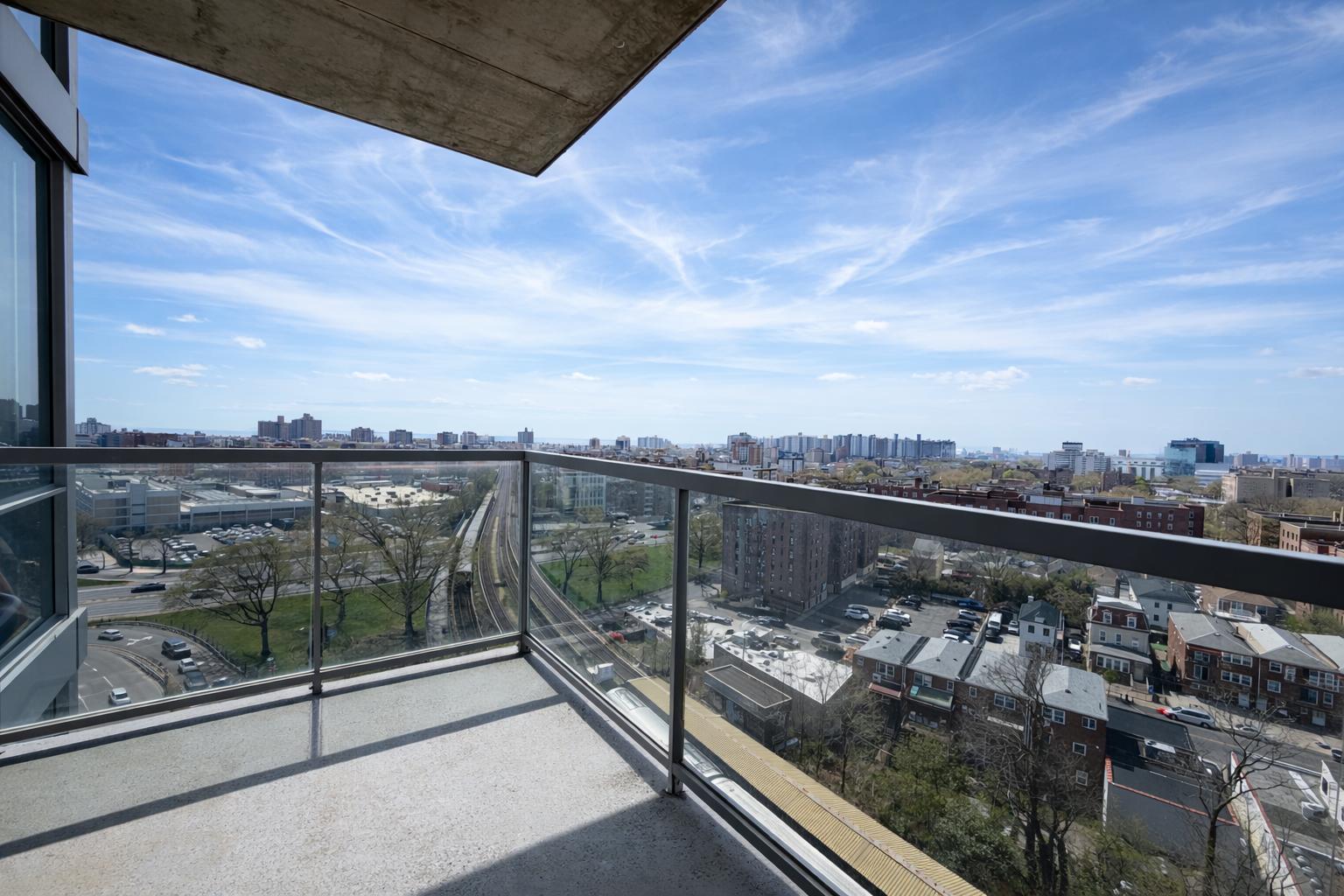 1524 Sheepshead Bay Road 12E Sheepshead Bay Brooklyn NY 11235