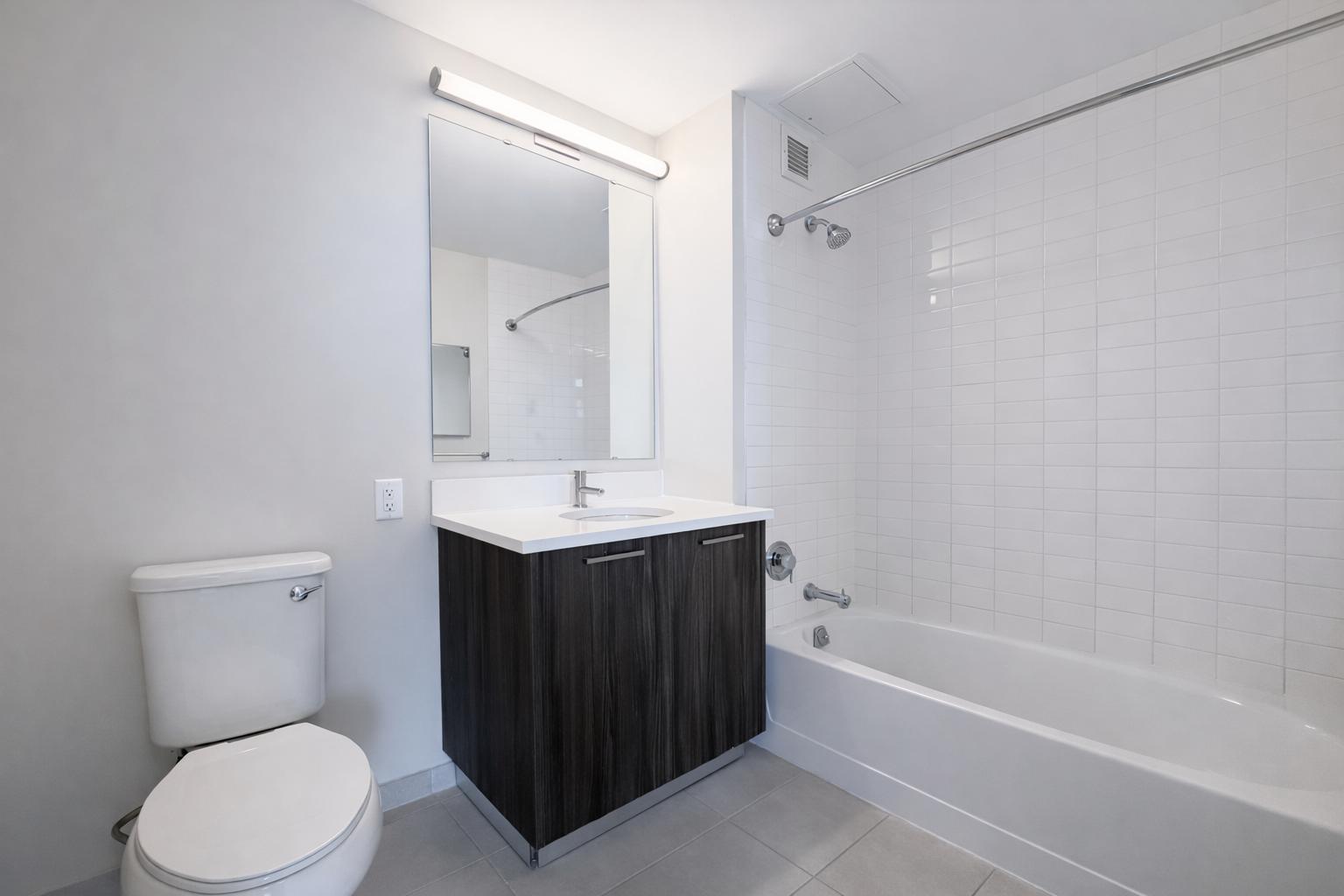 1524 Sheepshead Bay Road 12E Sheepshead Bay Brooklyn NY 11235