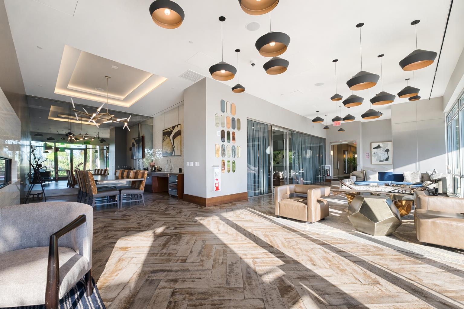 1524 Sheepshead Bay Road 19F Sheepshead Bay Brooklyn NY 11235