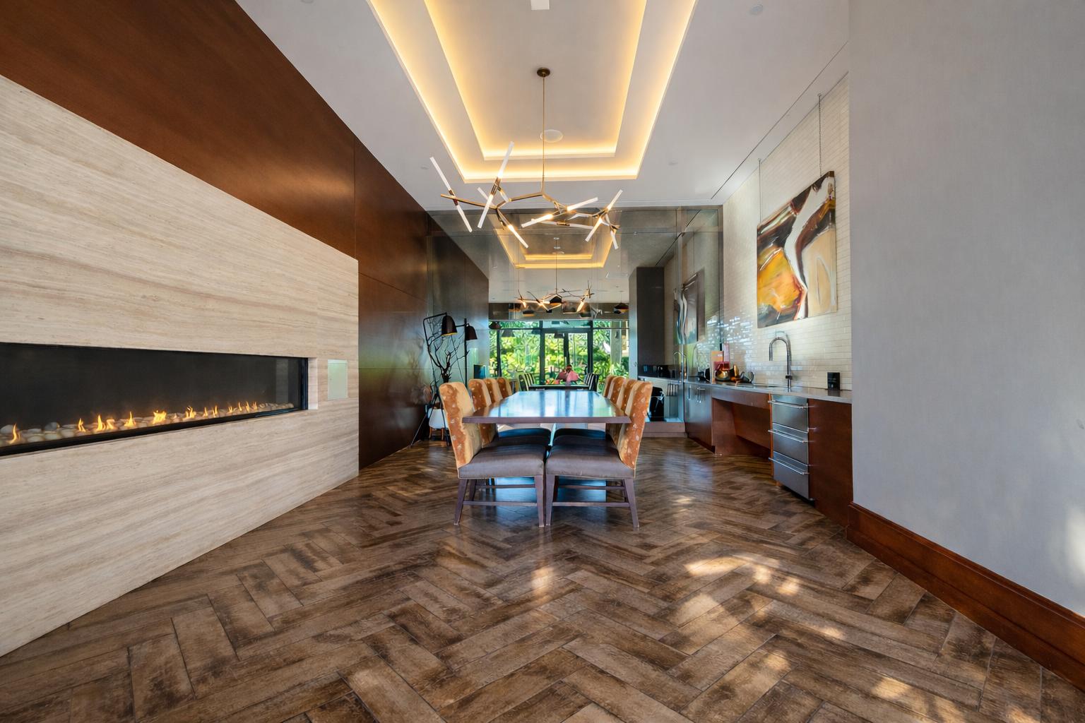 1524 Sheepshead Bay Road 19F Sheepshead Bay Brooklyn NY 11235