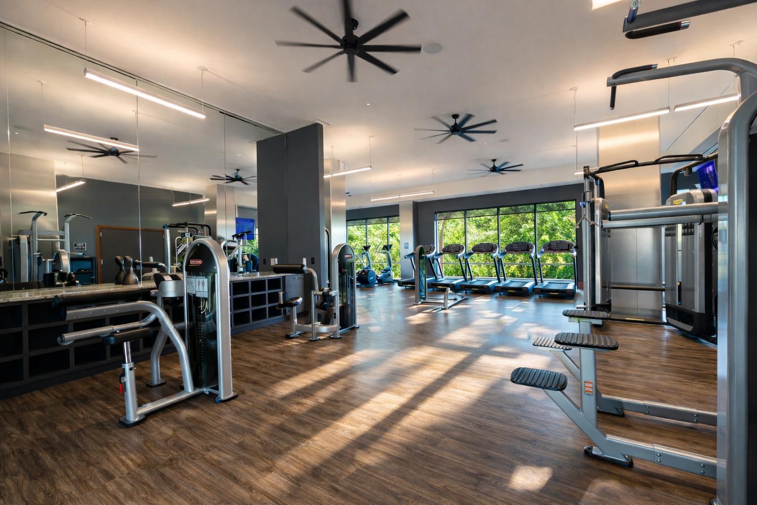 1524 Sheepshead Bay Road 19F Sheepshead Bay Brooklyn NY 11235