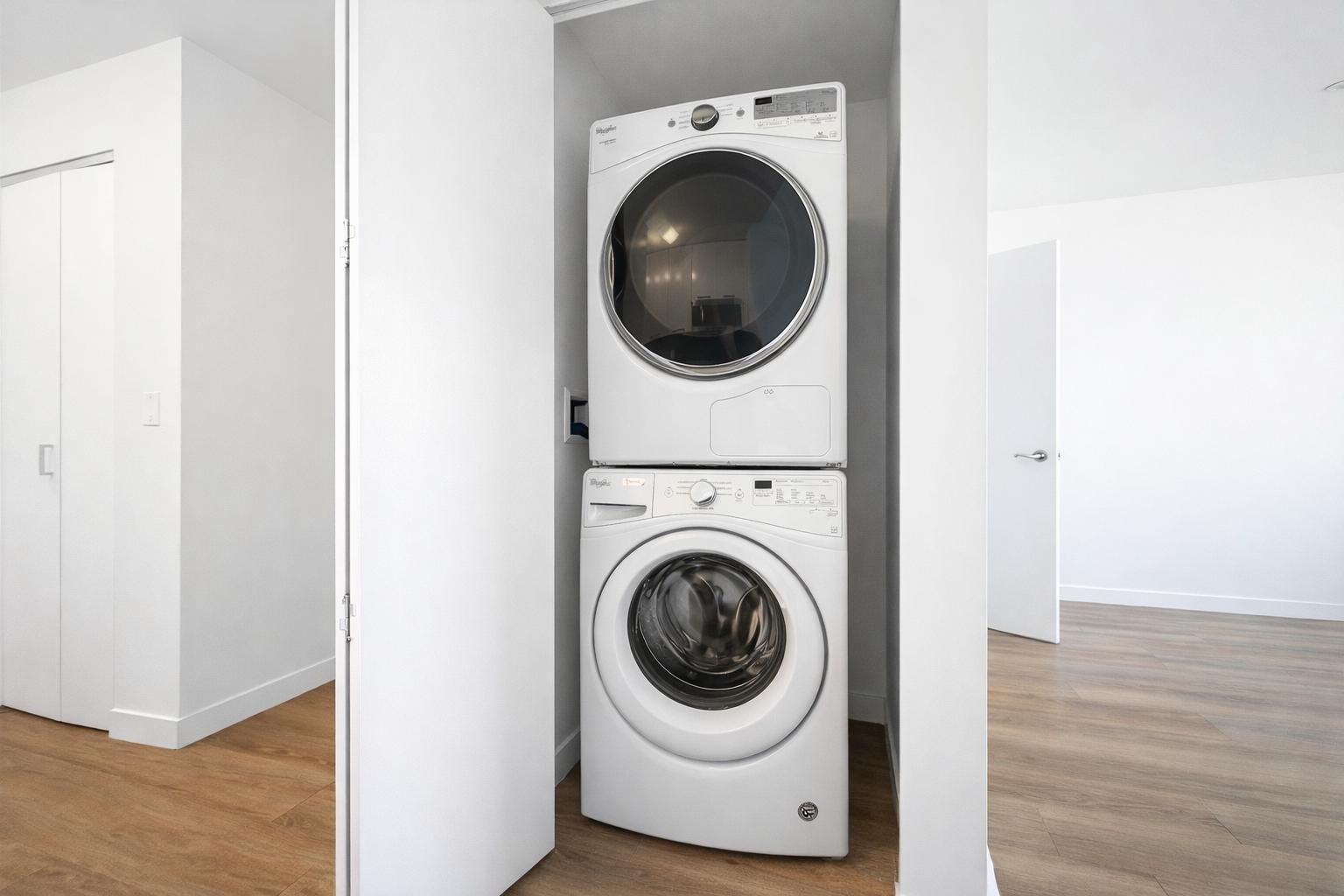 1524 Sheepshead Bay Road 19F Sheepshead Bay Brooklyn NY 11235