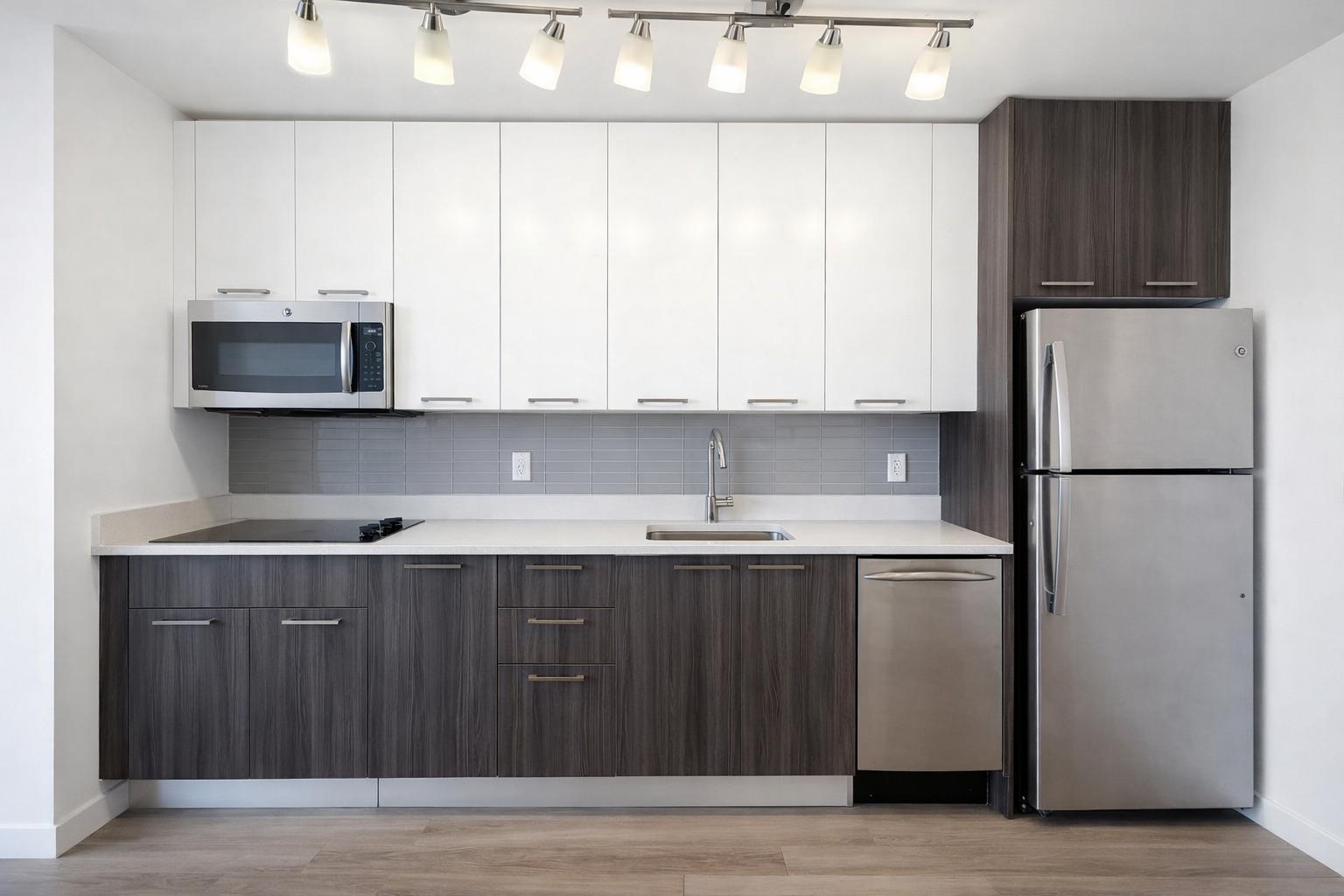 1524 Sheepshead Bay Road 19F Sheepshead Bay Brooklyn NY 11235