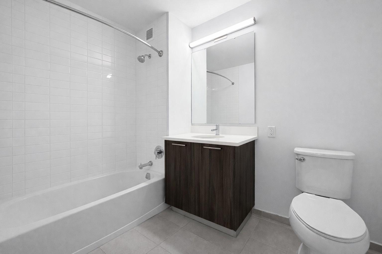 1524 Sheepshead Bay Road 19F Sheepshead Bay Brooklyn NY 11235