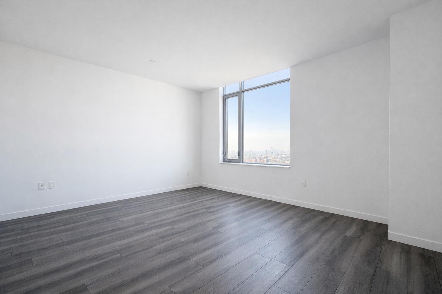 1524 Sheepshead Bay Road 19F Sheepshead Bay Brooklyn NY 11235