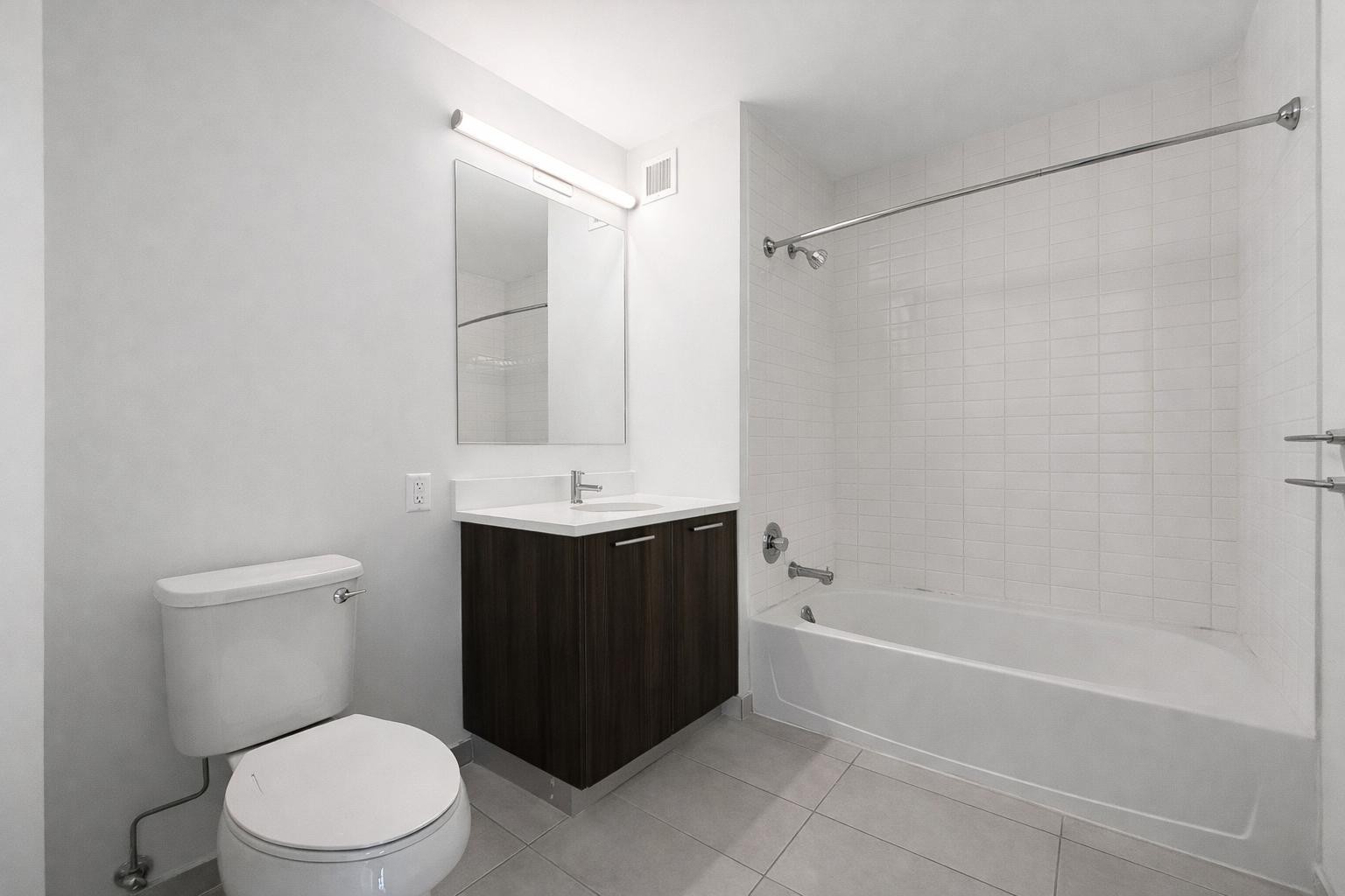 1524 Sheepshead Bay Road 4J Sheepshead Bay Brooklyn NY 11235
