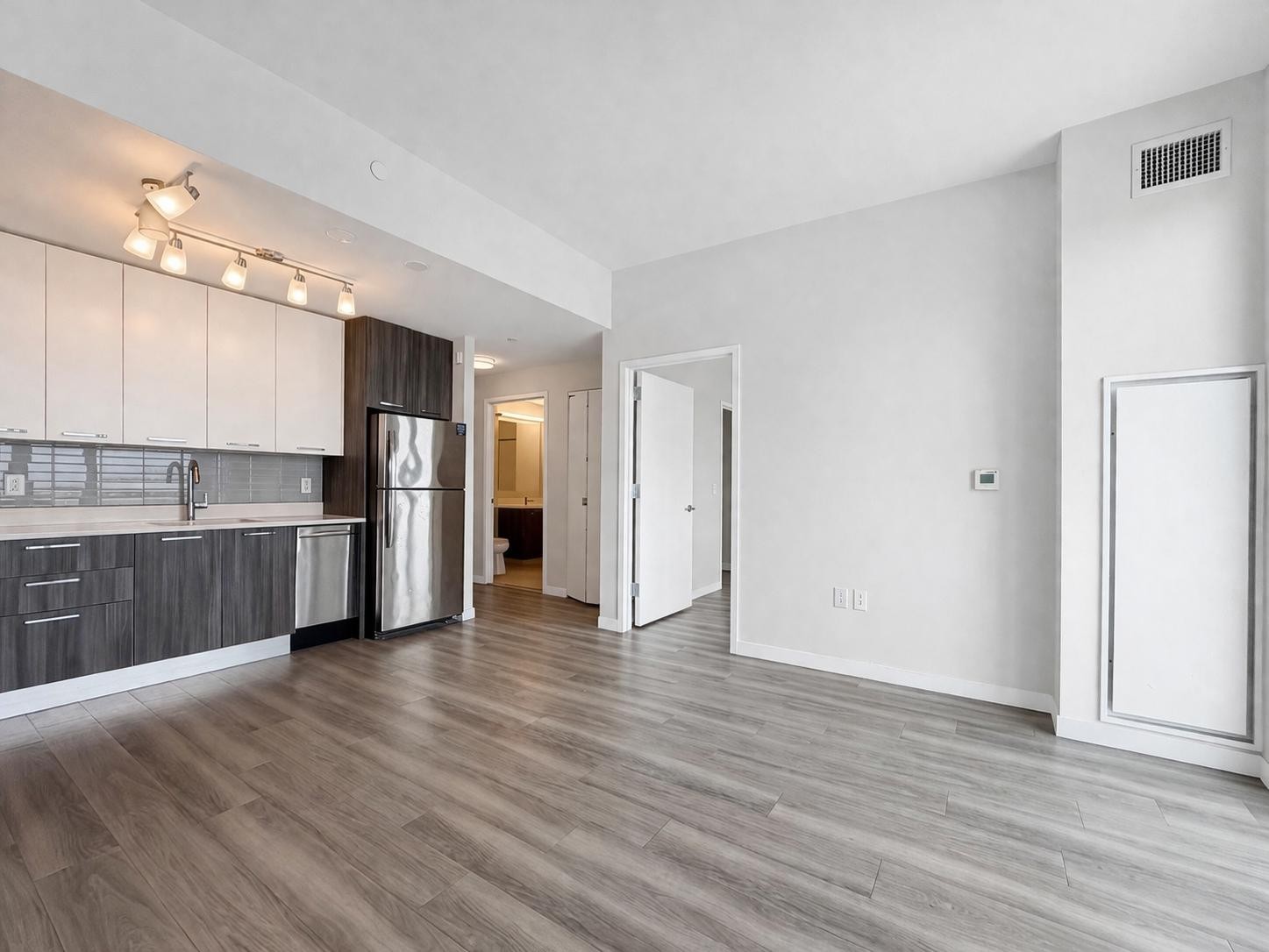 1524 Sheepshead Bay Road 4J Sheepshead Bay Brooklyn NY 11235