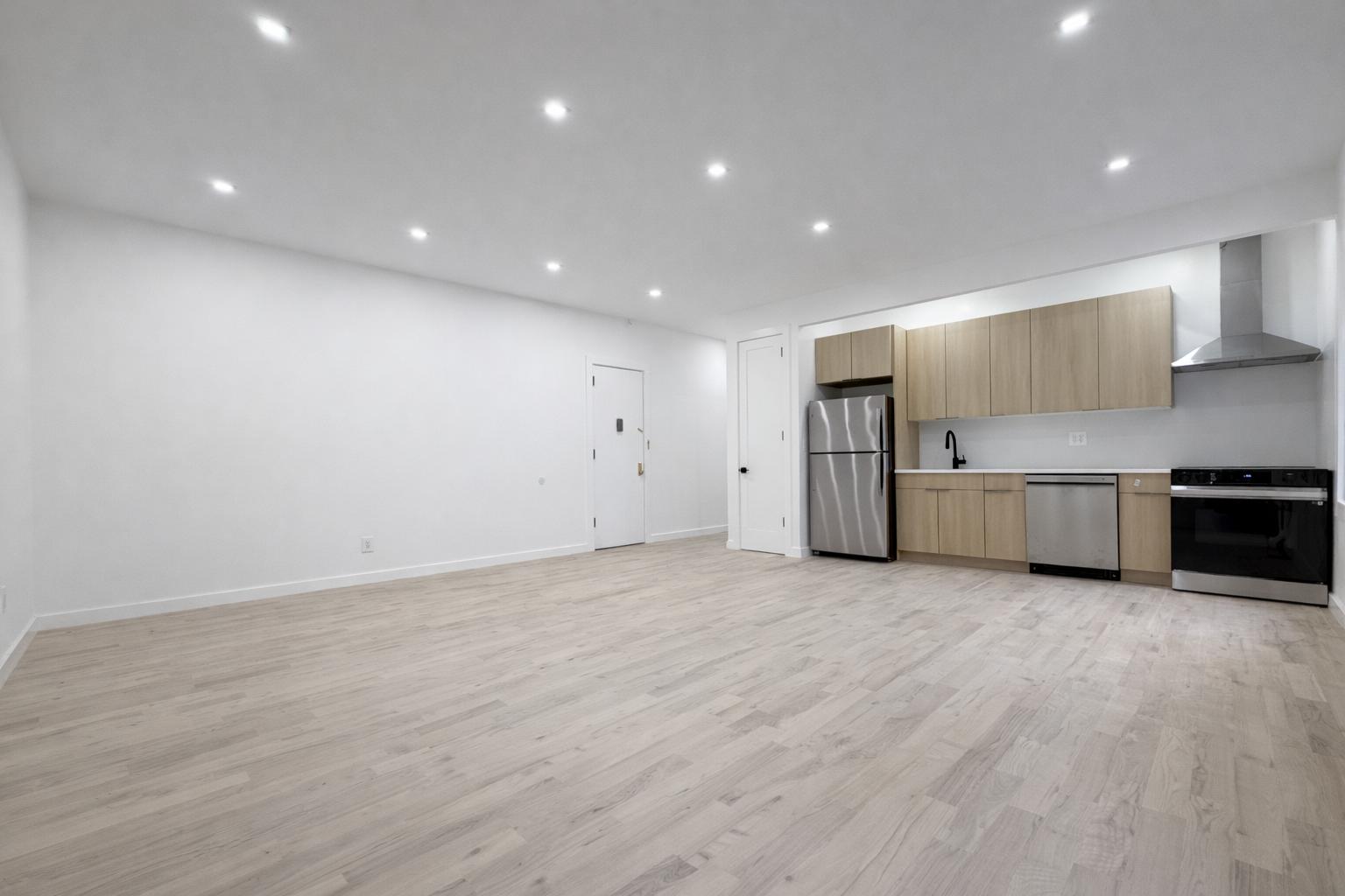 229 West 97th Street 4F Upper West Side New York NY 10025