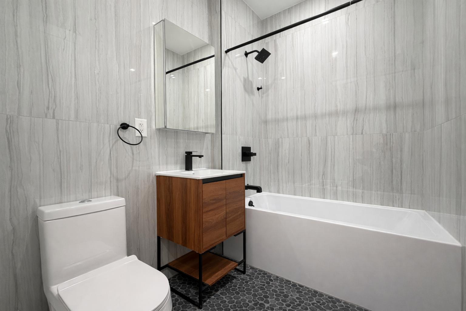 229 West 97th Street 4F Upper West Side New York NY 10025