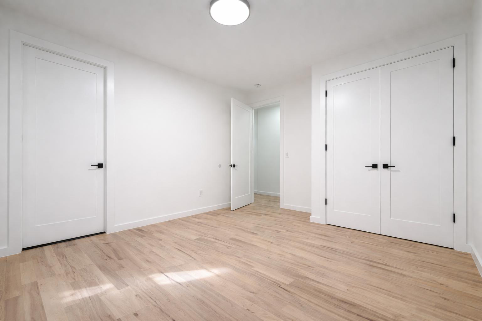 229 West 97th Street 4F Upper West Side New York NY 10025