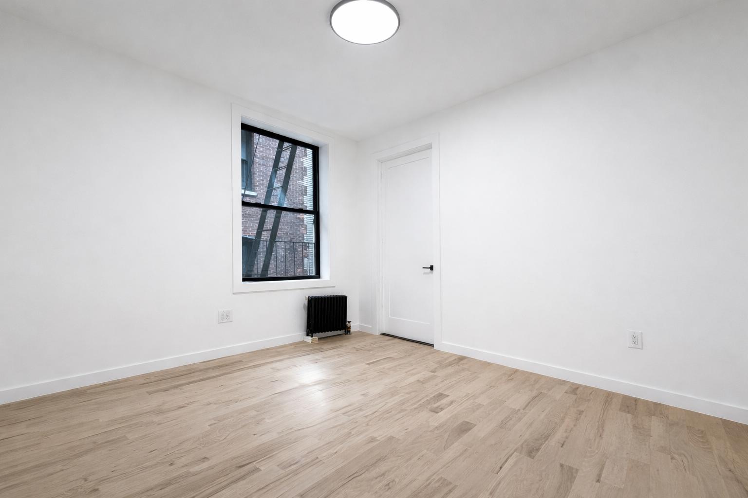 229 West 97th Street 4F Upper West Side New York NY 10025