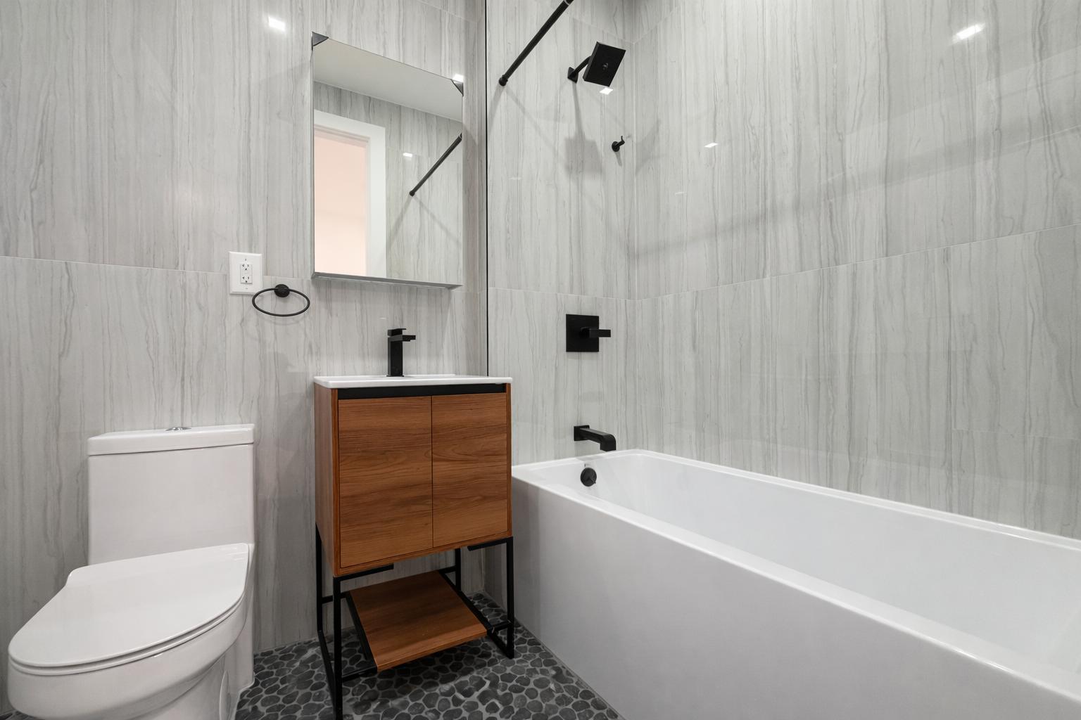 229 West 97th Street 4F Upper West Side New York NY 10025