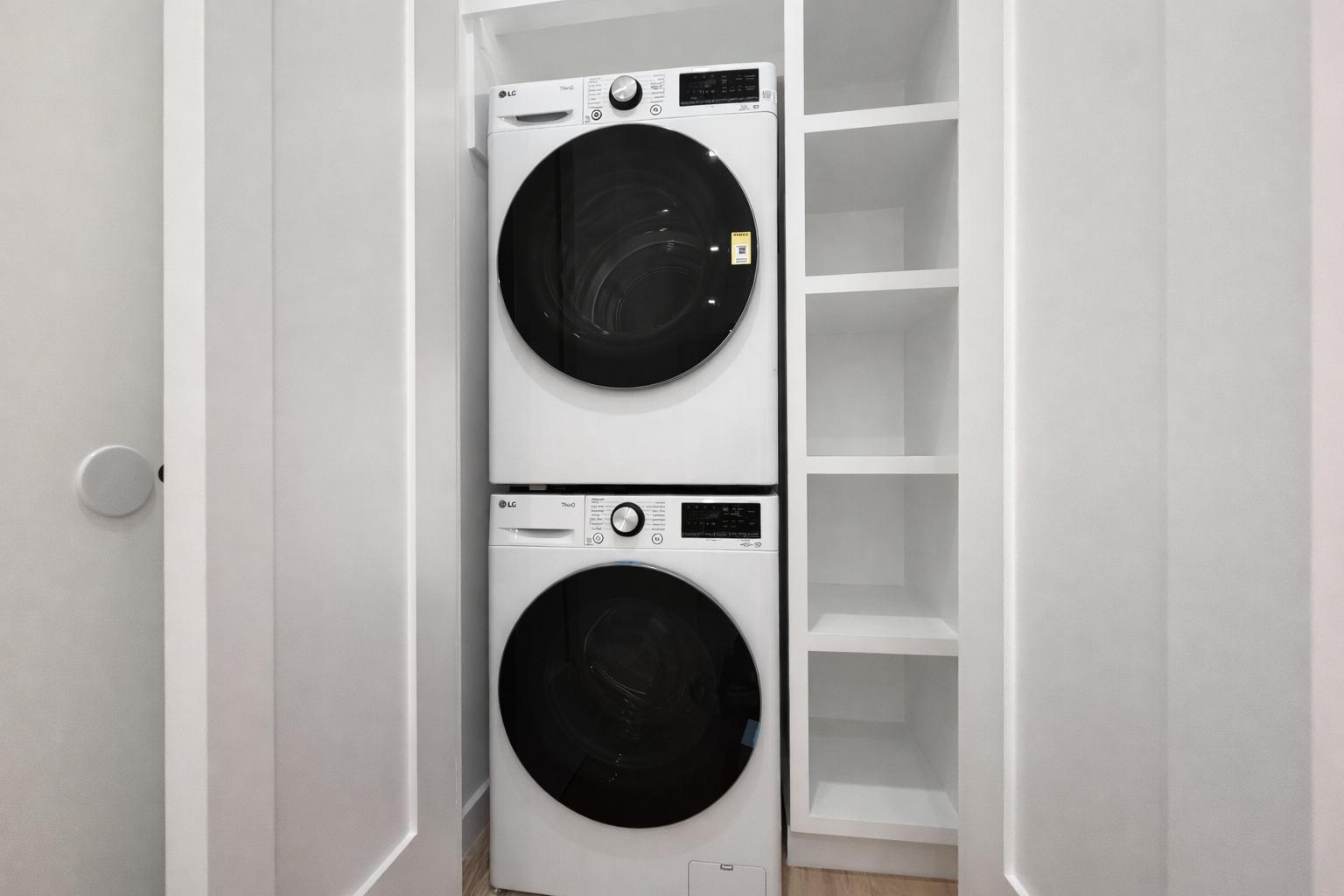 229 West 97th Street 4F Upper West Side New York NY 10025