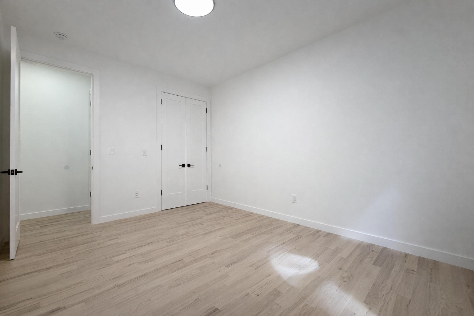 229 West 97th Street 4F Upper West Side New York NY 10025
