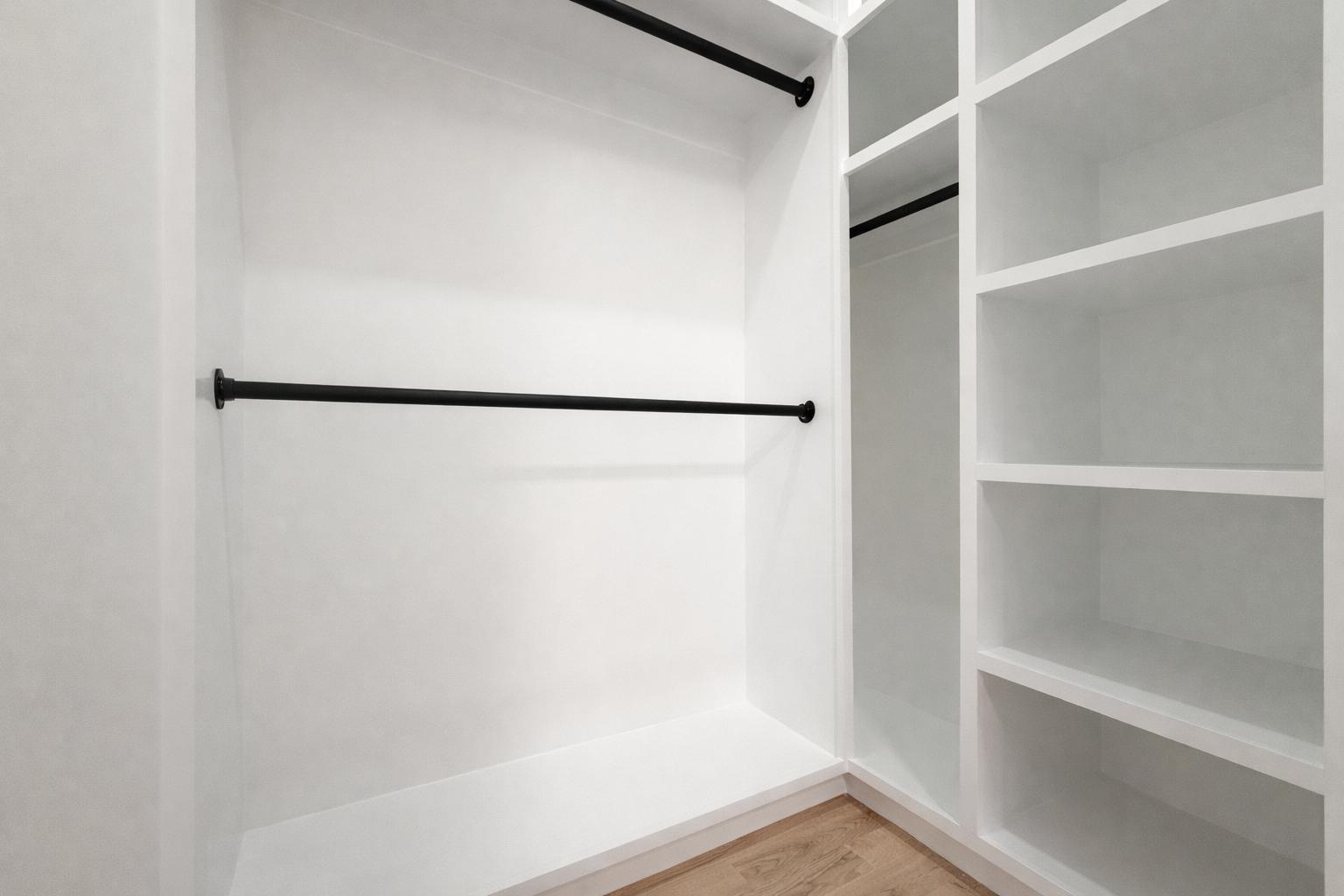 229 West 97th Street 4F Upper West Side New York NY 10025