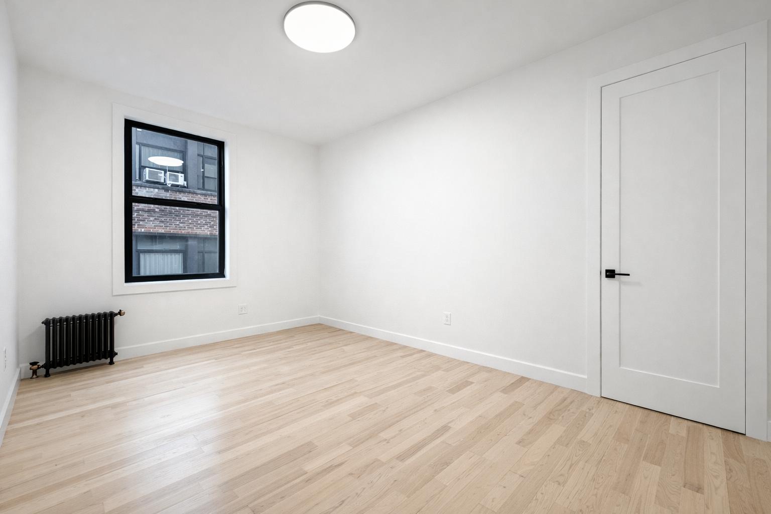 229 West 97th Street 4F Upper West Side New York NY 10025